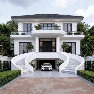immobilier